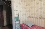 Комнаты - Иркутская область, Нижнеудинск, ул Масловского, 66 фото 5
