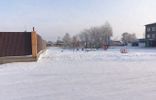 Земельные участки - Иркутская область, Усолье-Сибирское, ул 7 Ноября фото 5