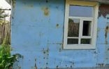 Дома, дачи, коттеджи - Алтайский край, Новоалтайск, Первомайский р-н фото 10