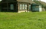 Дома, дачи, коттеджи - Калужская область, Юхнов фото 1