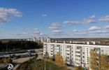 Квартиры - Амурская область, Шимановск, ул Орджоникидзе, 9 фото 1