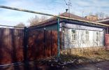 Дома, дачи, коттеджи - Курская область, Рыльск, ул Колхозная, 85 фото 1