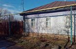 Дома, дачи, коттеджи - Курская область, Рыльск, ул Колхозная, 85 фото 2