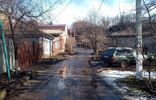 Дома, дачи, коттеджи - Курская область, Рыльск, ул Колхозная, 85 фото 4