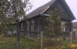 Дома, дачи, коттеджи - Брянская область, Трубчевск, Северный пер фото 1