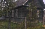 Дома, дачи, коттеджи - Брянская область, Трубчевск, Северный пер фото 2
