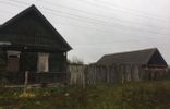 Дома, дачи, коттеджи - Брянская область, Трубчевск, Северный пер фото 4