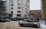 Коммерческая недвижимость - Сыктывкар, ул Интернациональная, 152 фото 1