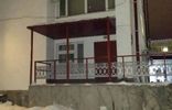 Коммерческая недвижимость - Сыктывкар, ул Интернациональная, 152 фото 2