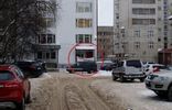 Коммерческая недвижимость - Сыктывкар, ул Интернациональная, 152 фото 3