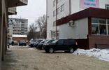 Коммерческая недвижимость - Сыктывкар, ул Интернациональная, 152 фото 4