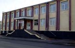 Коммерческая недвижимость - Кемеровская область, Гурьевск, ул 30 лет Победы, 4 фото 1