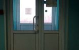 Коммерческая недвижимость - Кемеровская область, Гурьевск, ул 30 лет Победы, 4 фото 2