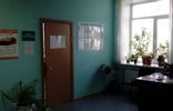 Коммерческая недвижимость - Кемеровская область, Гурьевск, ул 30 лет Победы, 4 фото 3