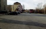 Коммерческая недвижимость - Кемеровская область, Гурьевск, ул 30 лет Победы, 4 фото 4