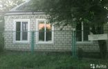 Дома, дачи, коттеджи - Краснодарский край, Хадыженск, Прафсаюзная 56 фото 15