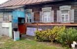 Дома, дачи, коттеджи - Саратовская область, Хвалынск фото 1