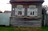 Дома, дачи, коттеджи - Саратовская область, Хвалынск фото 2