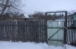 Дома, дачи, коттеджи - Вологодская область, Кадников фото 10