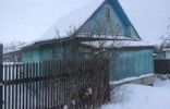 Дома, дачи, коттеджи - Вологодская область, Кадников фото 9