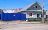 Дома, дачи, коттеджи - Нижегородская область, Богородск, ул Калинина фото 2