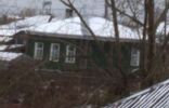 Дома, дачи, коттеджи - Кемеровская область, Тайга, улица Карла Маркса, 66 фото 2