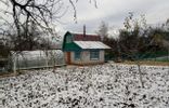 Дома, дачи, коттеджи - Брянская область, Фокино, садоводческое товарищество Мичуринец 3 фото 7