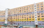 Квартиры - Владивосток, Чуркин, ул Надибаидзе, 28 фото 9