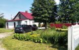 Дома, дачи, коттеджи - Калининградская область, Черняховск фото 3