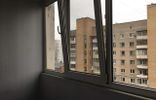 Квартиры - Москва, ул Кутузова, 2 фото 22