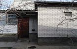 Дома, дачи, коттеджи - Астраханская область, Харабали, ул Товарищеская, 14 фото 1