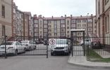 Квартиры - Великий Новгород, ул 8 Марта, 25 фото 5
