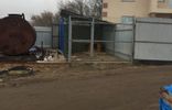 Коммерческая недвижимость - Белгородская область, Шебекино фото 3