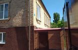 Дома, дачи, коттеджи - Ингушетия, Малгобек, Малгобек улица Крайняя фото 9