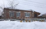 Дома, дачи, коттеджи - Кемеровская область, Мариинск, ул Ленина фото 2