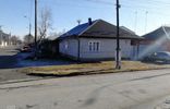 Дома, дачи, коттеджи - Северная Осетия, Ардон, ул Советов, 16 фото 3