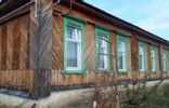 Дома, дачи, коттеджи - Пензенская область, Никольск, ул Вяземского, 9 фото 1