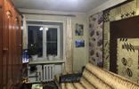 Комнаты - Иркутская область, Тайшет, ул Терешковой, 4 фото 11