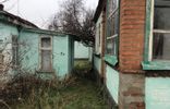 Дома, дачи, коттеджи - Краснодарский край, Новониколаевская фото 3