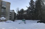Квартиры - Иркутская область, Саянск, 3 Олимпийский микрорайон фото 1