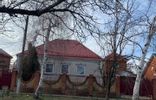 Дома, дачи, коттеджи - Краснодарский край, Абинск, ул Лузана, 89 фото 14