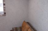 Коммерческая недвижимость - Калининградская область, Пионерский, ул Пионерская, 7 фото 4