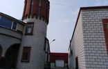 Дома, дачи, коттеджи - Алтайский край, Славгород, ул Гагарина, 71 фото 4