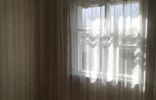 Дома, дачи, коттеджи - Волгоградская область, Михайловка, пер Хабаровский, 11 фото 2