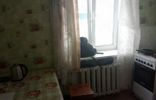 Квартиры - Кемеровская область, Таштагол, ул Белинского, 3а фото 7