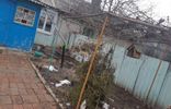 Дома, дачи, коттеджи - Брянская область, Жуковка фото 4