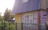 Дома, дачи, коттеджи - Владимирская область, Судогда, садоводческое некоммерческое товарищество Химик фото 10