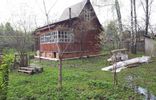 Дома, дачи, коттеджи - Калужская область, Малоярославец фото 1