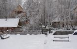 Дома, дачи, коттеджи - Челябинская область, Карабаш, ДНТ Чайка-4 фото 2