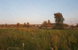 Земельные участки - Калужская область, Жуков, ул Чкалова, 7 фото 7